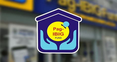 w.w.w.pag-ibig fund.gov.ph|Multi.